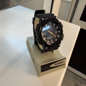 CASIO AQS810W