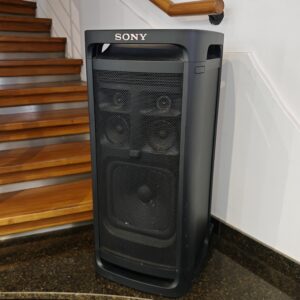 BLUETOOTH ZVUČNIK SONY ULT TOWER 9AC