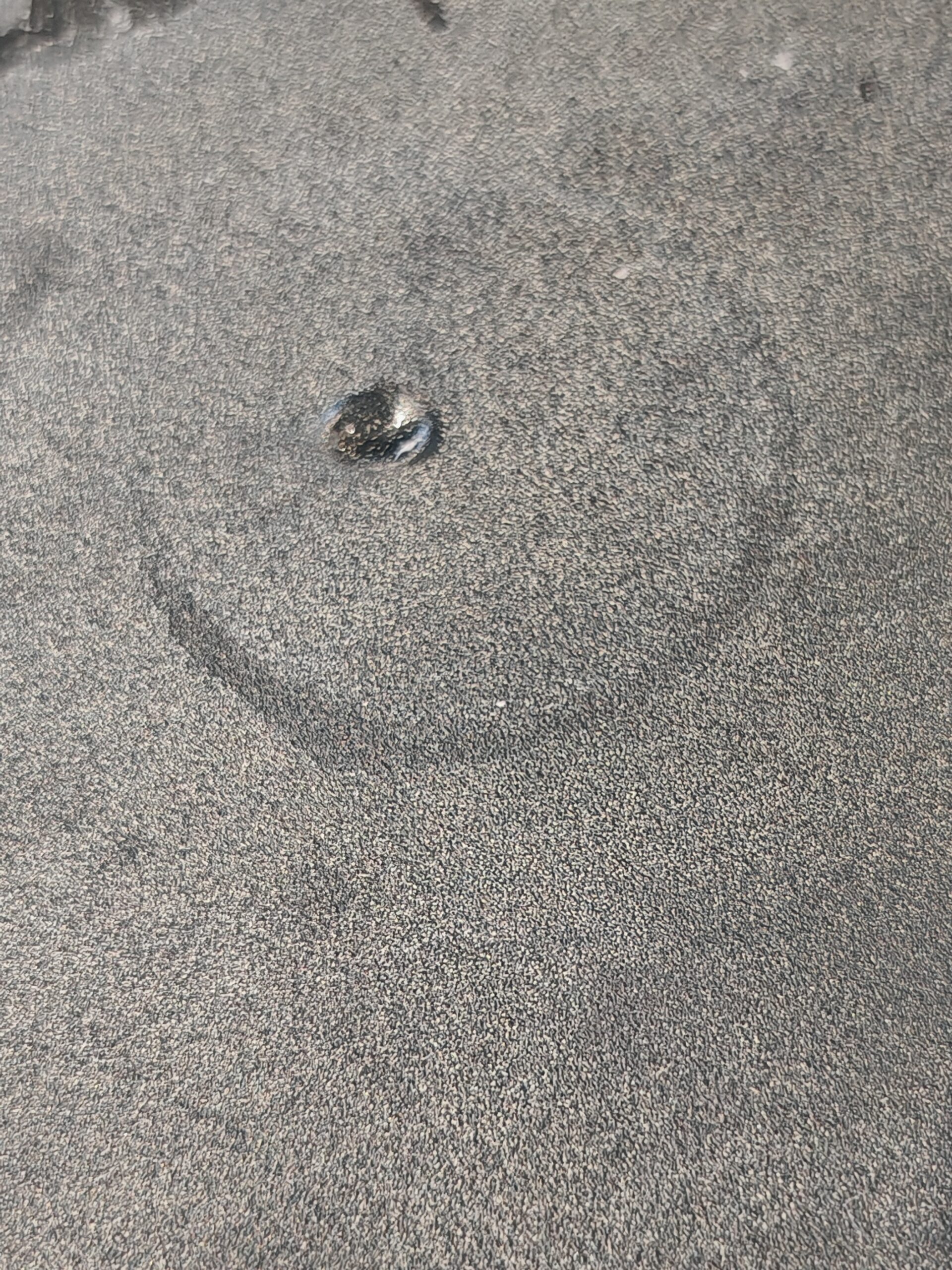 PLAYSTATION 4 SLIM - Slika 3