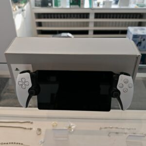 PLAYSTATION PORTAL REMOTE