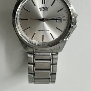 CASIO MTP-1183P SAT