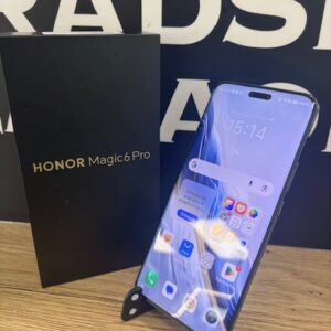 HONOR MAGIC 6 PRO 512 GB