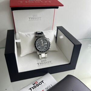 TISSOT T039417A SAT