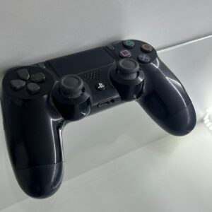 PLAYSTATION 4 KONTROLER