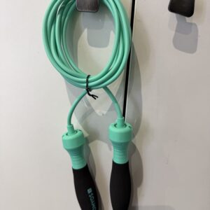 UŽE ZA PRESKAKANJE NOVO