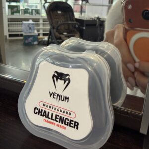 ŠTITNIK ZA ZUBE VENUM CHALLENGER NOVO