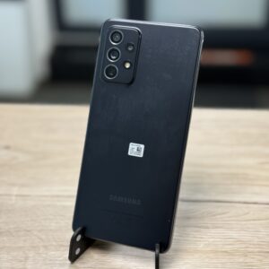 SAMSUNG GALAXY A72 128GB