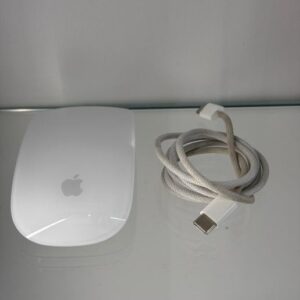 APPLE MAGIC MOUSE 3