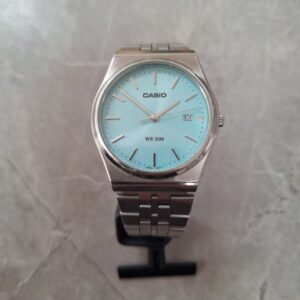 CASIO MTP-B145