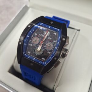 CERRUTI 1881 CIWGO0042401