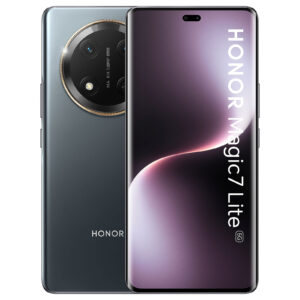 HONOR MAGIC 7 LITE NOVO