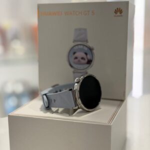 HUAWEI WATCH GT 5 / 41MM