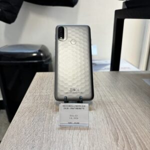 MOTOROLA MOTO E20 32GB