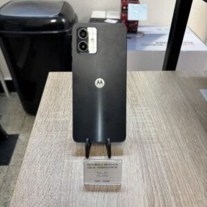 MOTOROLA MOTO G14 128GB