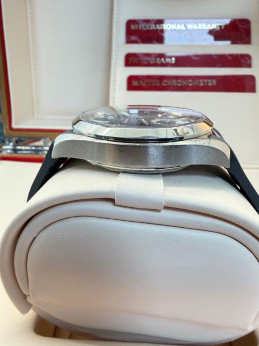 OMEGA SEAMASTER AQUA TERRA - Slika 4