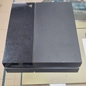PS4 500GB