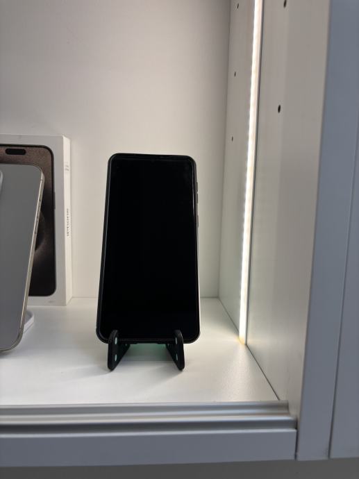 SAMSUNG GALAXY S21+ 5G 256GB - Slika 2