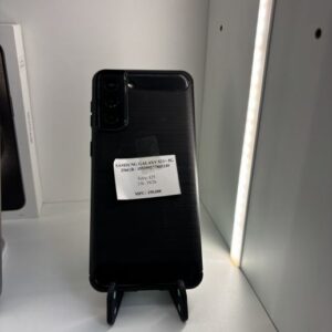 SAMSUNG GALAXY S21+ 5G 256GB