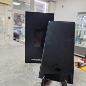 SAMSUNG GALAXY S23 ULTRA 8/256 GB