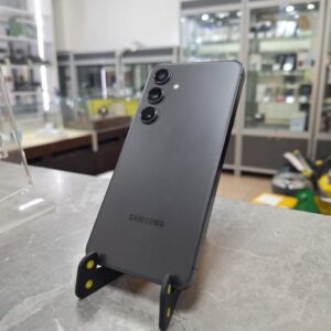 SAMSUNG GALAXY S24 8/256