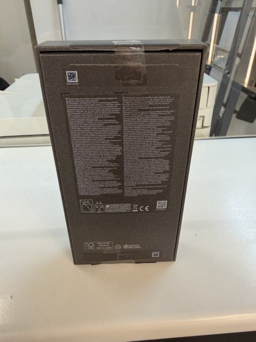 SAMSUNG GALAXY Z FLIP7 256GB - Slika 2