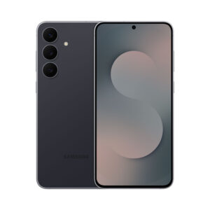 SAMSUNG GALAXY S25 FE 128GB NOVO!