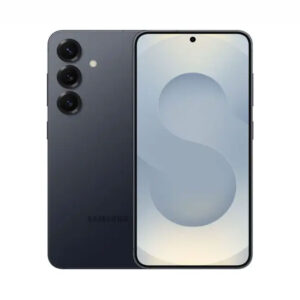 SAMSUNG GALAXY S25 256 GB NOVO