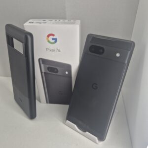 GOOGLE PIXEL 7A