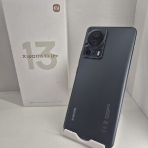 XIAOMI 13 LITE 256GB