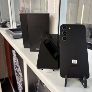 SAMSUNG GALAXY S23 128GB