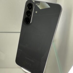 SAMSUNG GALAXY A56 256GB