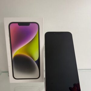 IPHONE 14 256GB