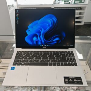 ACER ASPIRE LITE 16