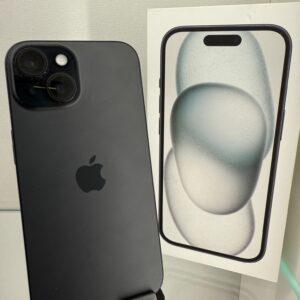 IPHONE 15 128GB