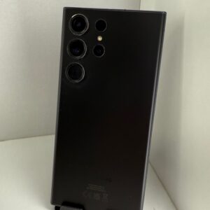 SAMSUNG GALAXY S23 ULTRA