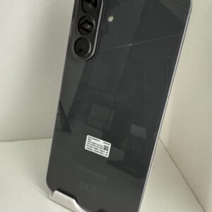 SAMSUNG GALAXY A56 5G