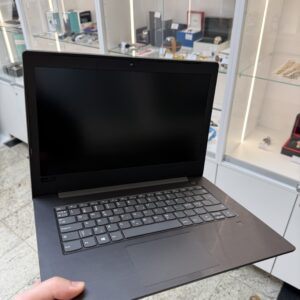 LAPTOP LENOVO V330-14IKB