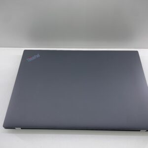 LENOVO THINKPAD L14 GEN4 LAPTOP