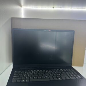 LENOVO V15 GEN 4