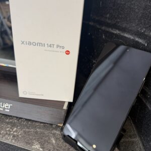 XIAOMI 14T PRO