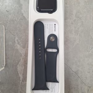 APPLE WATCH SERIES 9