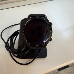 HUAWEI WATCH GT2