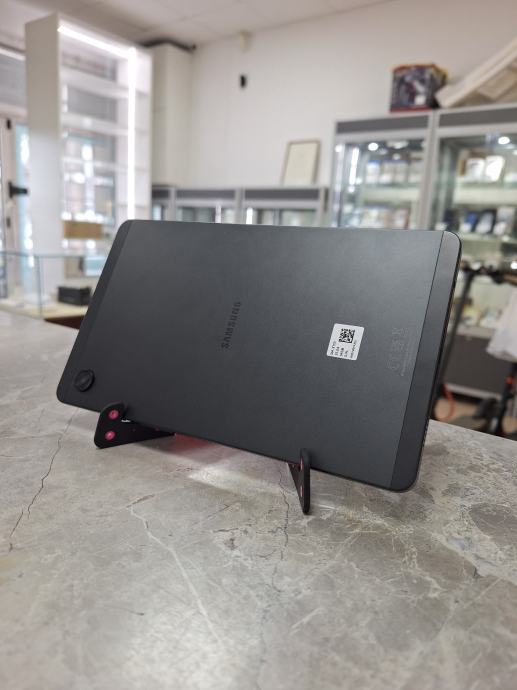 SAMSUNG GALAXY TAB A9 WIFI 4/64GB - Slika 2