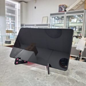 SAMSUNG GALAXY TAB A9 WIFI 4/64GB