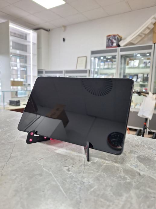 SAMSUNG GALAXY TAB A9 WIFI 4/64GB