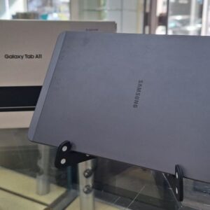 SAMSUNG TAB A11 64GB LTE