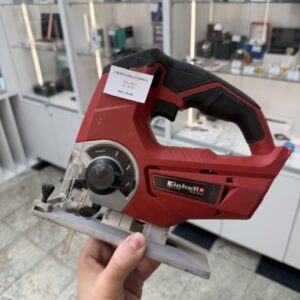 Ubodna aku pila EINHELL TC-JS 18 LI