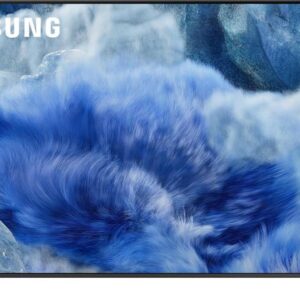 SAMSUNG QE50Q8FAAUXXH