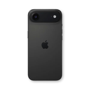 IPHONE AIR 256 GB NOVO