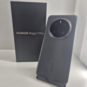 HONOR MAGIC 7 PRO 512GB